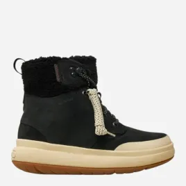 zimowe-trzewiki-damskie-ocieplane-merrell-marquette-thermo-lace-wp-j007056