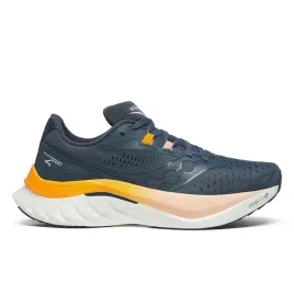 saucony-buty-do-biegania-endorhpin-speed-4-w-rozmiar-39
