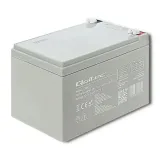 akumulator-qoltec-12-v-14-ah