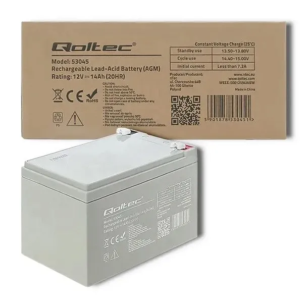 akumulator-qoltec-12-v-14-ah-rodzaj-agm