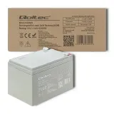 akumulator-qoltec-12-v-14-ah-rodzaj-agm