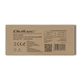 akumulator-qoltec-12-v-14-ah-certyfikat-ce