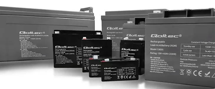 akumulator-qoltec-12-v-14-ah-waga-produktu-3-5-kg