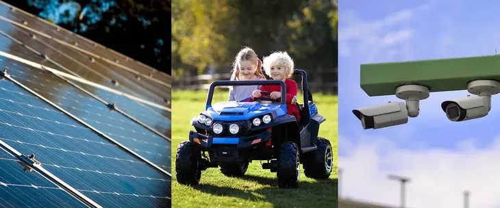 akumulator-qoltec-12-v-14-ah-kod-producenta-53045