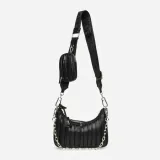 steve-madden-torebka-czarny