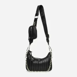 steve-madden-torebka-czarny