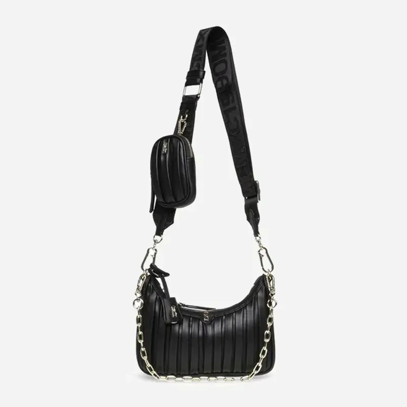 steve-madden-torebka-czarny