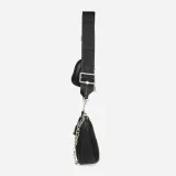 steve-madden-torebka-czarny-kod-producenta-sm13001398