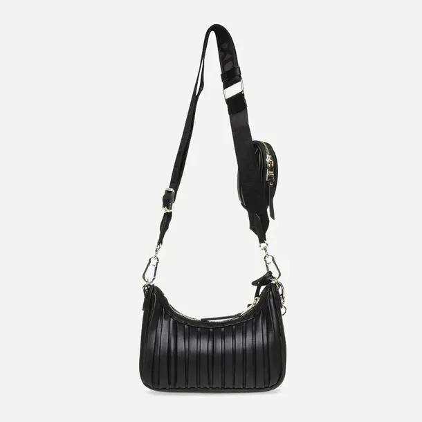 steve-madden-torebka-czarny-marka-steve-madden