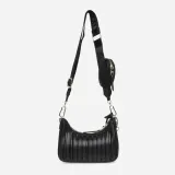 steve-madden-torebka-czarny-marka-steve-madden