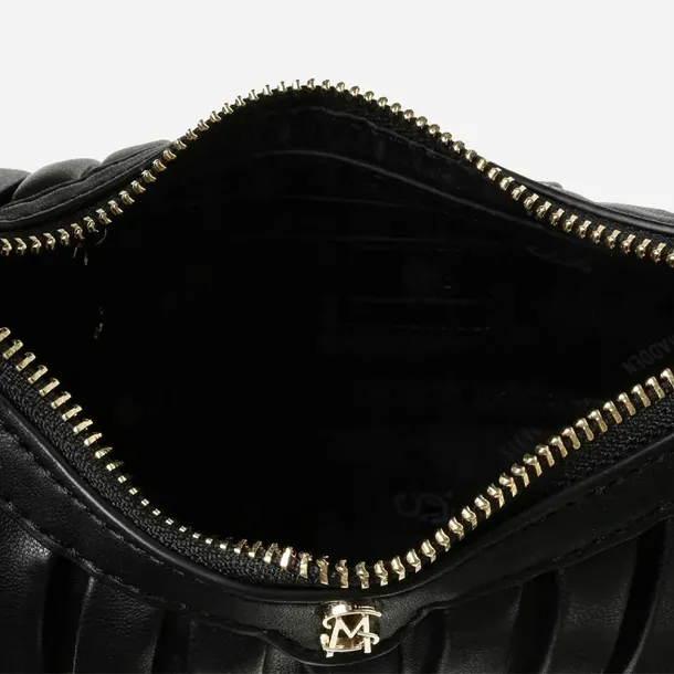 steve-madden-torebka-czarny-zapiecie-zamek