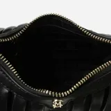 steve-madden-torebka-czarny-zapiecie-zamek