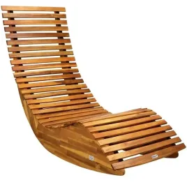 lezak-bezowy-drewniany-casaria-z-funkcja-kolysania