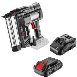 2w1-zszywacz-gwozdziarka-akumulatorowa-bateria-2-ah-ladowarka-graphite