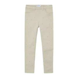 mayoral-spodnie-materialowe-bawelna-rozmiar-122