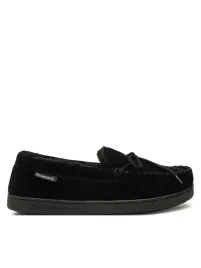 bearpaw-mokasyny-meskie-rozmiar-46