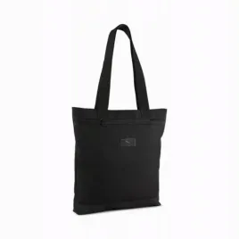 puma-torba-sportowa-poliestrowa-zapinana-na-zamek-09113001