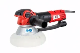 szlifierka-wielofunkcyjna-sieciowe-holzmann-710-w-230-v
