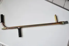 przesuwak-wywazak-brukarski-mdgroup-10008