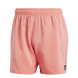 adidas-spodenki-meskie-plazowe-do-polowy-uda-rozmiar-s