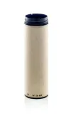 filtron-am-462-2w