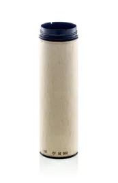filtron-am-462-2w