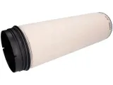 filtron-am-462-2w-stan-nowy