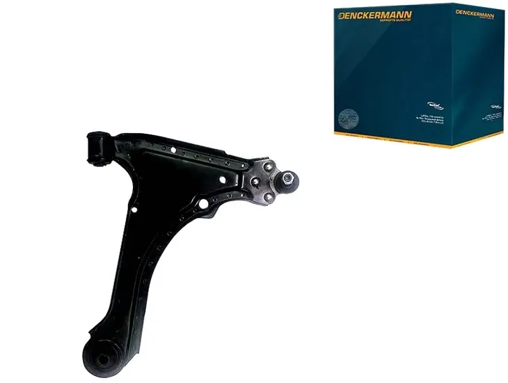 filtron-am-462-2w-typ-samochodu-samochody-ciezarowe