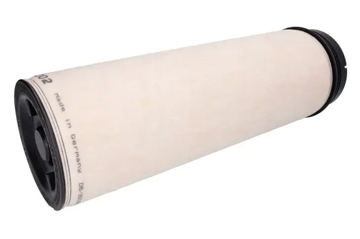 filtron-am-462-2w-typ-silnika-benzyna