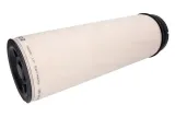 filtron-am-462-2w-typ-silnika-benzyna