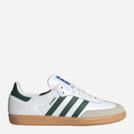 adidas-trampki-meskie-originals-samba-og-collegiate-bialy-rozmiar-42