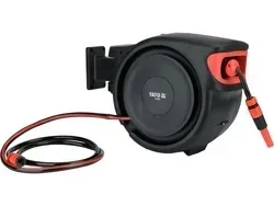 yato-waz-przewod-ogrodowy-wodny-25-metrow-1-2-na-zwijaku-automatycznym