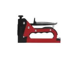 zszywacz-gwozdziarka-taker-12mm-yato-tapicerski