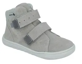 bartek-buty-dzieciece-skora-naturalna-rozmiar-23