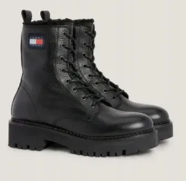 tommy-jeans-buty-en0en02317-bds-czarny-40