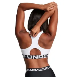 under-armour-biustonosz-sportowy-bialy-rozmiar-xs