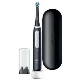 szczoteczka-magnetyczna-do-zebow-oral-b-io4-elektryczna-czarna