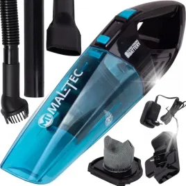 odkurzacz-reczny-bezprzewodowy-akumulatorowy-samochodowy-czysci-na-mokro