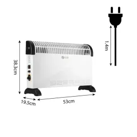 neo-tools-grzejnik-konwektorowy-z-termostatem-2000w-turbo-90-155