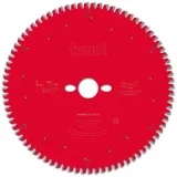 otwornica-freud-260-mm-marka-freud