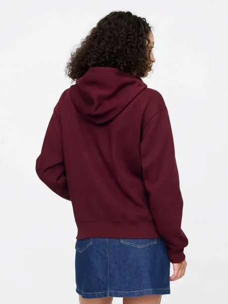 gap-bluza-z-logo-czerwony-linia-regular