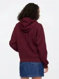 gap-bluza-z-logo-czerwony-linia-regular