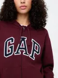 gap-bluza-z-logo-czerwony-marka-gap