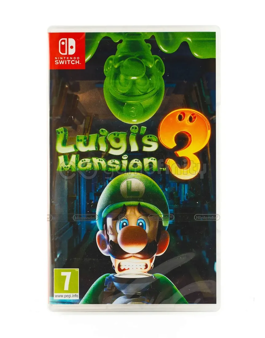 luigis-mansion-3-nintendo-switch-pudelkowa-minimalna-liczba-graczy-1