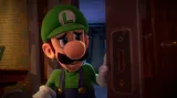 luigis-mansion-3-nintendo-switch-pudelkowa-minimalna-liczba-graczy-1