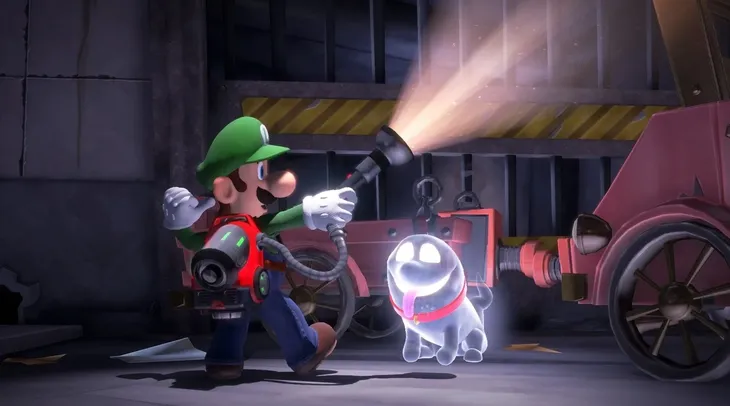 luigis-mansion-3-nintendo-switch-pudelkowa-maksymalna-liczba-graczy-wiecej-niz-6