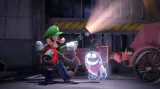 luigis-mansion-3-nintendo-switch-pudelkowa-maksymalna-liczba-graczy-wiecej-niz-6