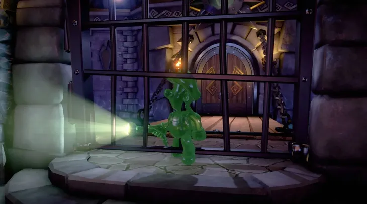 luigis-mansion-3-nintendo-switch-pudelkowa-rodzaj-wydania-podstawa