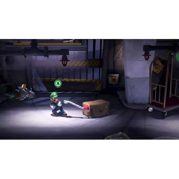 luigis-mansion-3-nintendo-switch-pudelkowa-granice-wiekowe-pegi-7