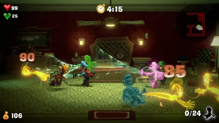 luigis-mansion-3-nintendo-switch-pudelkowa-wykorzystuje-kontroler-ruchu-tak